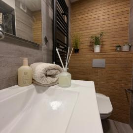 The Caesar Stay, hotel in Caesarea