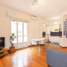 Comfort Stay House 7 Pax - Near Milan