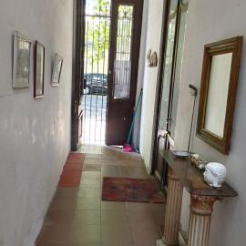 Palermo Candombe House