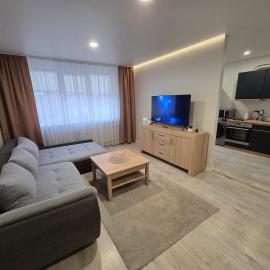 Studio IT on Tumo