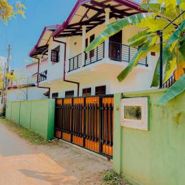 VILLA Sea La THALPE