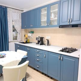 Apartament Karina, hotel a Baia Mare