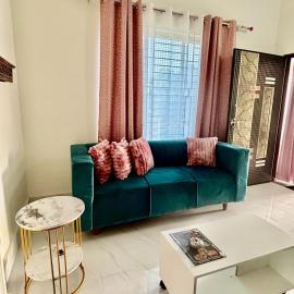 Holiday Homestay, hotel em Sibsāgar