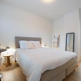 Huys van Haeghe, hotel em Zoutleeuw