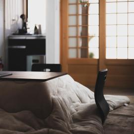 Hidasumika Sowa Cozyan, hotel in Takayama