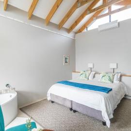 Riebeek Vista