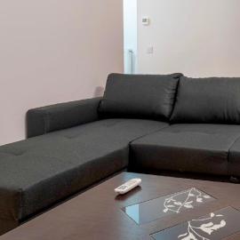 VASKO Luxury Suites 4, hotel em Siatista