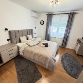 Cameră cu baie privată Suceava