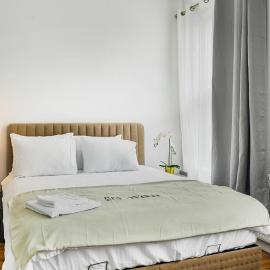 West Bridgford Comfort Quality Suites – hotel w Nottingham