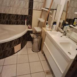 Room in Mulhouse, hotel in Mulhouse