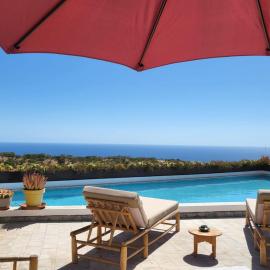 Riad Akal Taghazout