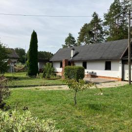 Juragarden, hotel in Pottenstein