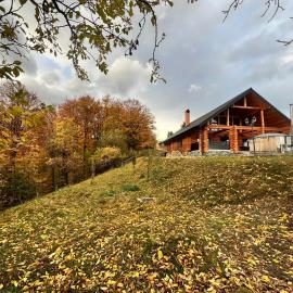 Amber Hills Romania, hotell sihtkohas Braşov