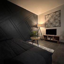 Petit cocon, hotel en Ensisheim