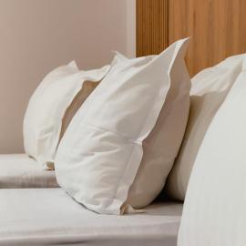 Musafir Hotel
