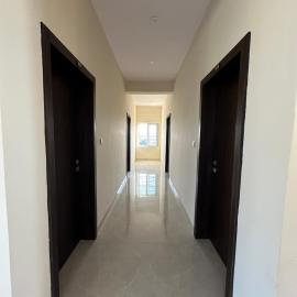 Nayana comforts, hotel sa Nandigunda