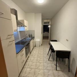 FeWo in Glauchau für 4 Personen - Quergasse 5
