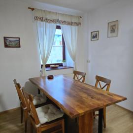 Sager Haus, hotell sihtkohas Murau