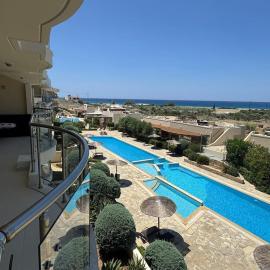 Viesnīca Luxury Lagada Loft Sea Views pilsētā Pilalímata