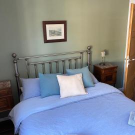 La Petite Maison à Beaulieu, hotel in Beaulieu-sur-Dordogne
