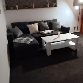 Ferien-Monteurwohnung Brandt-Diekhusen 2