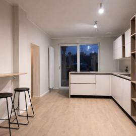 Elisir, hotel in Bergamo