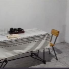 Ruma: Bella Unión şehrinde bir otel