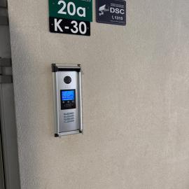APARTMAN Zuca
