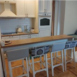 Apartman Fresh Jahorina