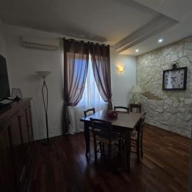 Narni Come a casa dei nonni, hotell sihtkohas Fiaiola