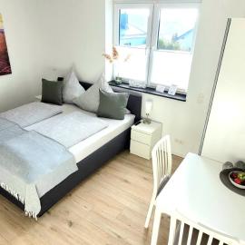 Ring Apartment am Nürburgring