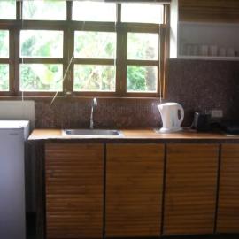 PARAS INN Boracay Beachfront Studio Room