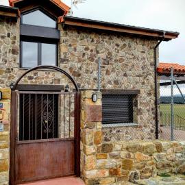 La Casona del Silencio