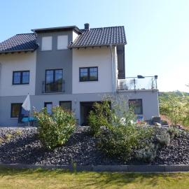 Pension Susanne