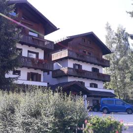 Hotel Principe