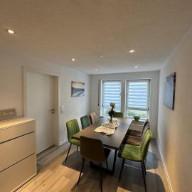 Stilvolle, helle & gemütliche Erdgeschoss-Wohnung, hotell i Ellwangen