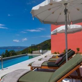 Galeria Holiday Home Makarska