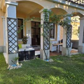Apartment Geidorf