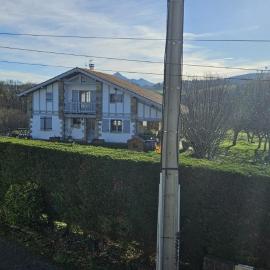Villas del Empereur