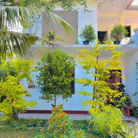 Villa Ocean Whisper