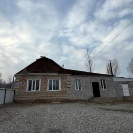 Yasin Guest House
