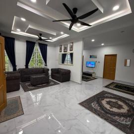 ZR Homestay, hotel in Pasir Mas
