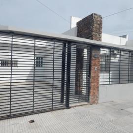San Cayetano