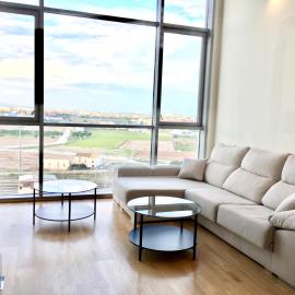 Panoramic Sea Suites II By VALENCIAFLATS EU