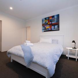Henley Brook - Finest, Hotel in Henley Brook