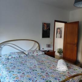 appartamento Modì