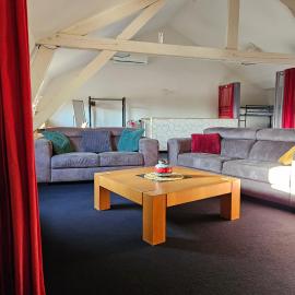 Apartment Campinor, hotel in Pelt