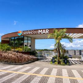 Resort em Pium Térreo com Quintal Próx da Praia, hotel in Parnamirim