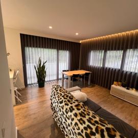 Apartamento T2 - Leiria