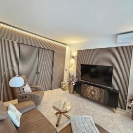 Apartmán GREEN, hotel in Vysoké Mýto